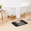urbathmat context smallsquare1000x1000.1u5 16 - Moriarty The Patriot Store