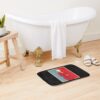 urbathmat context smallsquare1000x1000.1u5 19 - Moriarty The Patriot Store