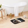 urbathmat context smallsquare1000x1000.1u5 21 - Moriarty The Patriot Store