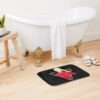 urbathmat context smallsquare1000x1000.1u5 22 - Moriarty The Patriot Store