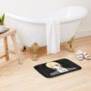 urbathmat context smallsquare1000x1000.1u5 3 - Moriarty The Patriot Store