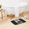urbathmat context smallsquare1000x1000.1u5 8 - Moriarty The Patriot Store