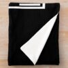 urblanket medium foldwide portraitx1000.1u8 - Moriarty The Patriot Store