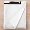 urblanket medium foldwide portraitx1000.1u8 12 - Moriarty The Patriot Store