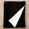 urblanket medium foldwide portraitx1000.1u8 13 - Moriarty The Patriot Store