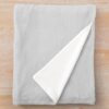 urblanket medium foldwide portraitx1000.1u8 14 - Moriarty The Patriot Store
