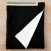urblanket medium foldwide portraitx1000.1u8 15 - Moriarty The Patriot Store