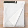 urblanket medium foldwide portraitx1000.1u8 17 - Moriarty The Patriot Store