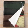 urblanket medium foldwide portraitx1000.1u8 19 - Moriarty The Patriot Store