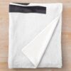 urblanket medium foldwide portraitx1000.1u8 20 - Moriarty The Patriot Store