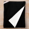 urblanket medium foldwide portraitx1000.1u8 21 - Moriarty The Patriot Store