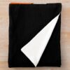 urblanket medium foldwide portraitx1000.1u8 22 - Moriarty The Patriot Store