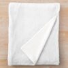 urblanket medium foldwide portraitx1000.1u8 3 - Moriarty The Patriot Store