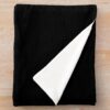 urblanket medium foldwide portraitx1000.1u8 4 - Moriarty The Patriot Store
