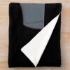 urblanket medium foldwide portraitx1000.1u8 5 - Moriarty The Patriot Store