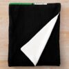 urblanket medium foldwide portraitx1000.1u8 7 - Moriarty The Patriot Store