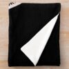 urblanket medium foldwide portraitx1000.1u8 9 - Moriarty The Patriot Store