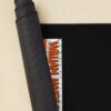 urdesk mat rolltall portrait750x1000 11 - Moriarty The Patriot Store