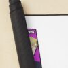 urdesk mat rolltall portrait750x1000 12 - Moriarty The Patriot Store