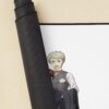 urdesk mat rolltall portrait750x1000 13 - Moriarty The Patriot Store