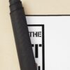 urdesk mat rolltall portrait750x1000 15 - Moriarty The Patriot Store