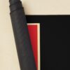 urdesk mat rolltall portrait750x1000 16 - Moriarty The Patriot Store