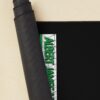 urdesk mat rolltall portrait750x1000 18 - Moriarty The Patriot Store