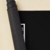 urdesk mat rolltall portrait750x1000 2 - Moriarty The Patriot Store