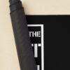 urdesk mat rolltall portrait750x1000 23 - Moriarty The Patriot Store
