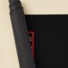 urdesk mat rolltall portrait750x1000 6 - Moriarty The Patriot Store