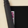 urdesk mat rolltall portrait750x1000 8 - Moriarty The Patriot Store